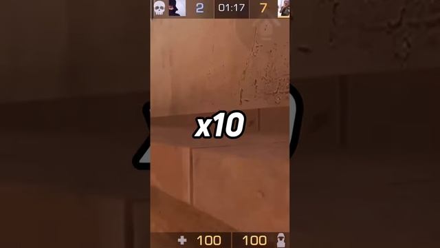 ?Эти Скины ВЫРАСТУТ В ЦЕНЕ в СТАНДОФФ 2 ! смотреть онлайн