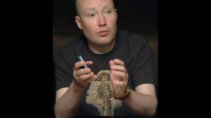 Александр Лаэртский - Химфак МГУ