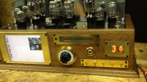 Усилитель ламповый SPRING.mp4