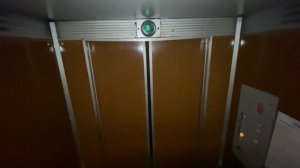 Борисов! Поликлиника! Лифты ЩЛЗ 1990 г.в. V=1 м/с Q=500 кг.