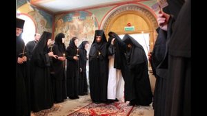 Монастырская Жизнь.mp4