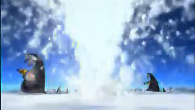 Хаба - хаба... смотреть онлайн