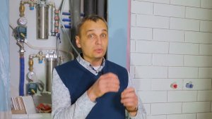 Косяки при ремонте | КАК ИСПРАВЛЯТЬ?