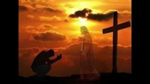 Программа"Близько ко кресту, но далеко от Христа" и "Что такое страх смерти и победа Христа"10.04.23