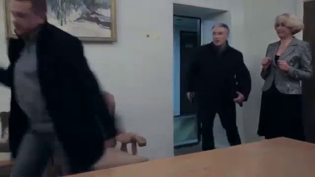 Тот случай когда труп оживает))) смотреть онлайн