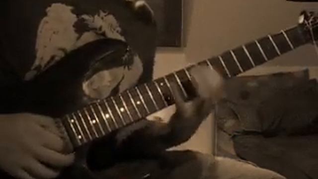 zipfelpeter sweep-tap lick смотреть онлайн