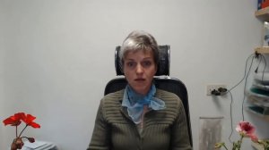 Как продавать растения и не стесняться. Стрим №6 (апрель 2020)