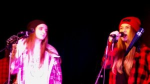 I Don't Care - Fall Out Boy // Cover by Airplane Mode