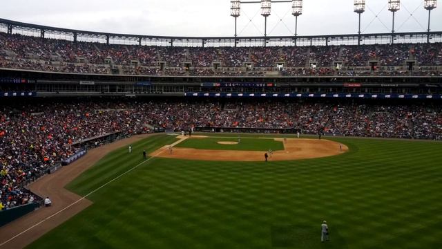 prince fielder mozart walk up music смотреть онлайн