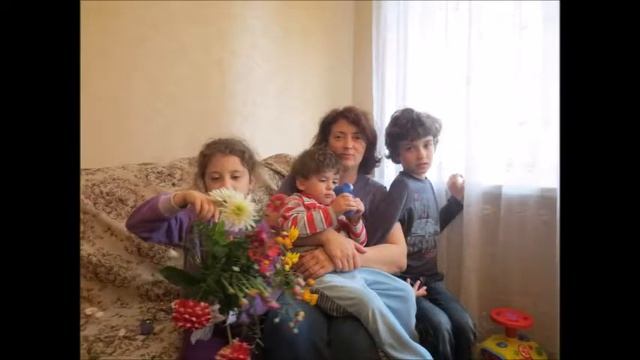 На сонет У Шекспира О ЖИЗНИ смотреть онлайн