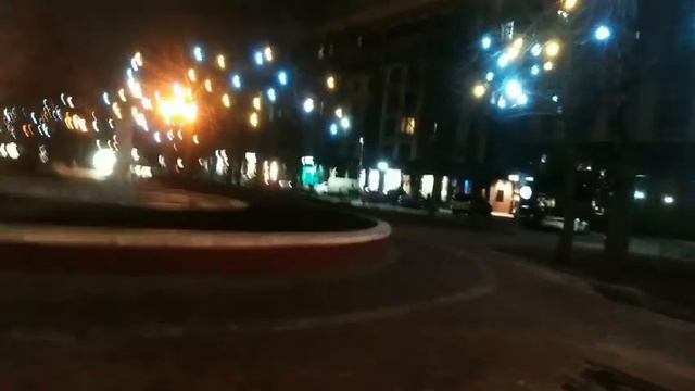 Стих Когда темно не говори о тьме смотреть онлайн