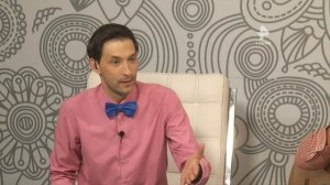 Оранжевое НЕ Утро. Выпуск 8