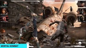 Топ 10 игр для двоих по сети на андроид | Лучшие игры для двоих на телефон 2020
