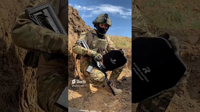 Керамические бронеплиты, плюсы и минусы _ БР3 Бронеплита SAPI #бронеплита #армия #военные смотреть онлайн