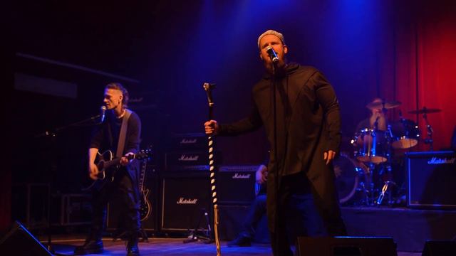 TET RISHONOT - Без него идти смотреть онлайн