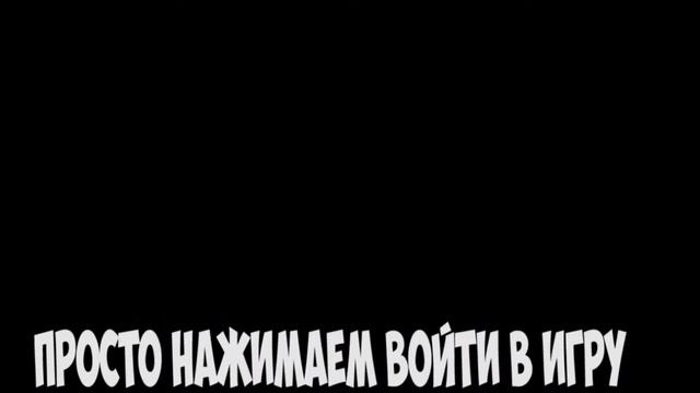 Как установить карту на minecraft(пиратки) смотреть онлайн