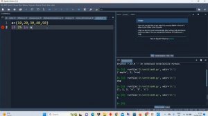 30 days Python Day-18 Solutions