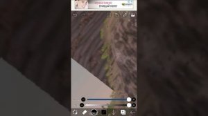 //Вилд Крафт\\арты на заказ:)