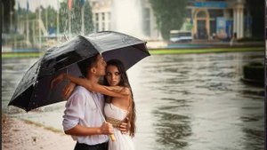 Верона Шумилова, - Не грустите, Мадам!.., муз. и исп. #СамуилФрумович.wmv