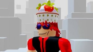 NEW FREE ITEMS ?? ROBLOX 2023