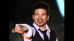 Tose Proeski - mix najboljih pesama