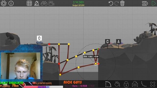 СТРИМ МАЙНКРАФТ, ИГРЫ, ВЗАИМКА В ЧАТЕ, ОЦЕНКА КАНАЛОВ. смотреть онлайн