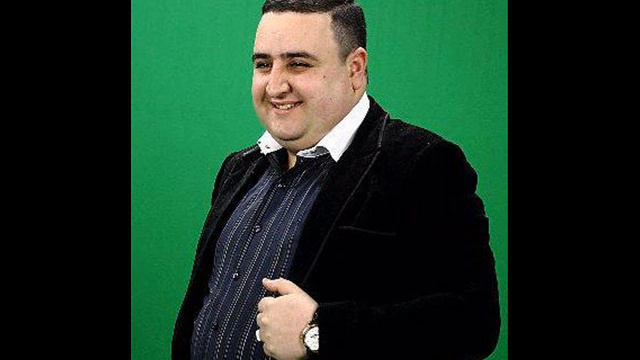 KOLO EXO смотреть онлайн