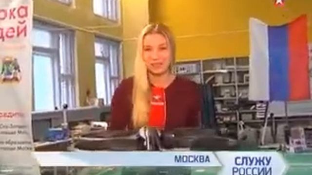 В России изобрели коптер, управляемый силой мысли