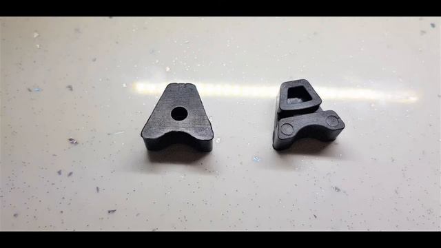 Reparación Techo solar de Mercedes A180 W176  por  Electrocar Las Palmas en Canarias. смотреть онлайн