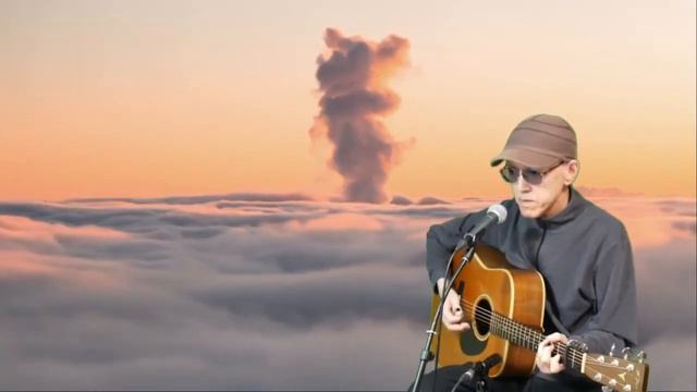 むなしさだけがあった (６３歳ver) смотреть онлайн