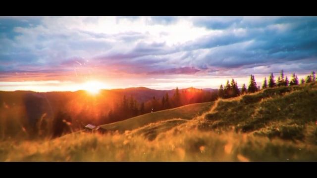 Александр Блок - Незнакомка