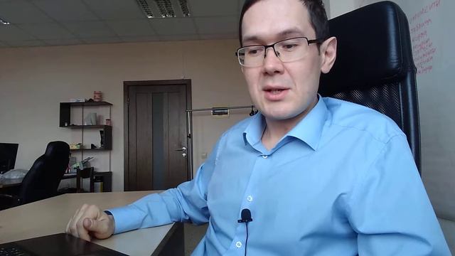 #провалпроекта 8. Незнание целевой аудитории и ее потребностей. Без опыта на рынке #product #startu смотреть онлайн