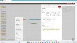 How to Connect Arduino to Node-Red