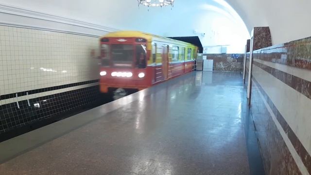 Диагностический Комплекс 