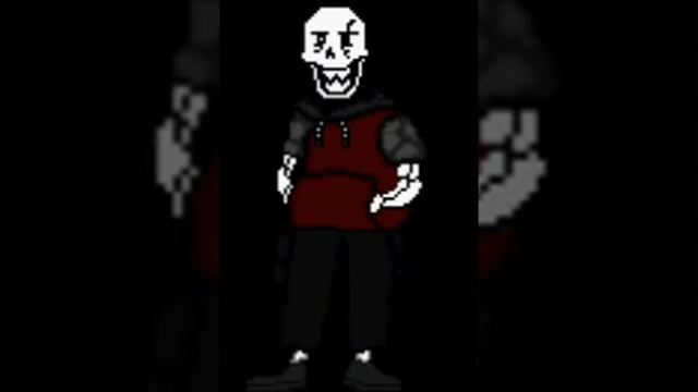 Fallen society(АВ).Conviction.Музыка Папайруса.Fl studio 20. смотреть онлайн