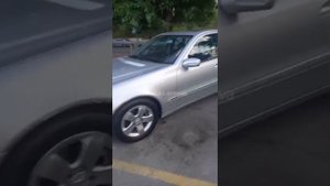 Авто рынок в Армении ??  Цены и Автомобили