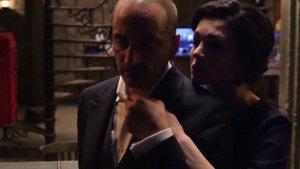 "Пятая Стража/ Пятая Стража. Схватка" Феликс и Ульяна (Макс)