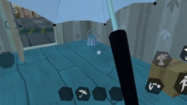 Прошёл всю игру привет сосед я это ни когда не забуду это самое лучшее запоминание за 30 минут!!! смотреть онлайн