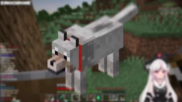 Watch People Die Inside in Minecraft #6 смотреть онлайн