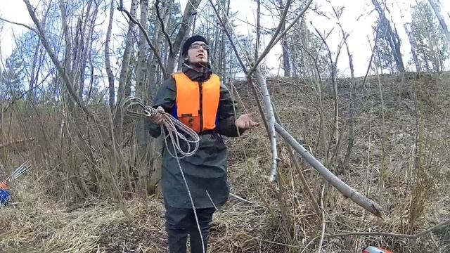 Сплав по Туре 2015 смотреть онлайн