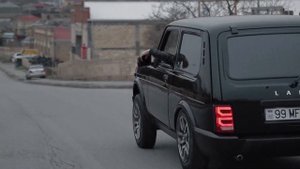 Vüqar Bileceri   Axtarma Perverdigarı Qırağda