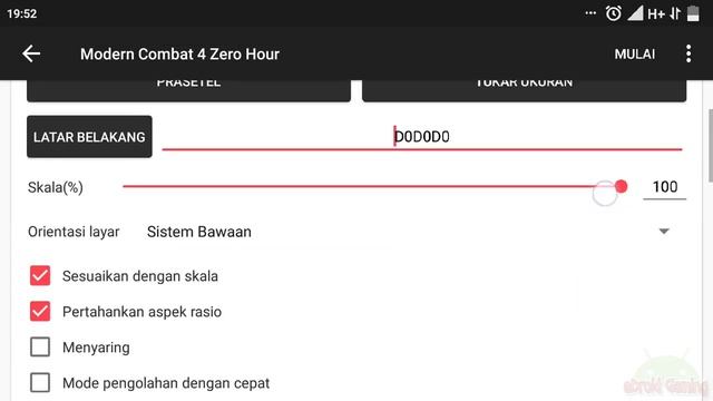 Tutorial - How to Play Java Games J2ME on Android Smartphone