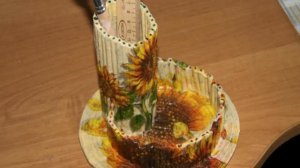 Страна Мастеров Поделки