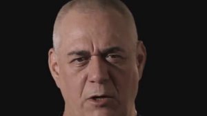 Сергей ДОРЕНКО матерно о Европе и США.