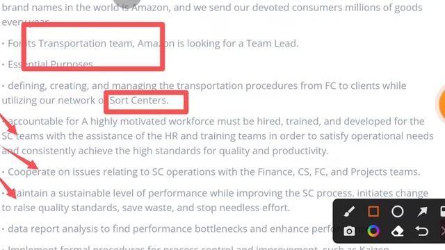 amazon team lead new hiring hyderabad #amazon #trending #job #career смотреть онлайн