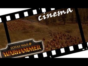 4681 Унгоров налётчиков 4681 Грабителей Хаоса Warhammer Total War