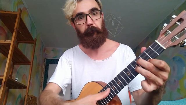 план В для Марины смотреть онлайн