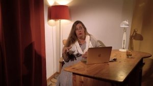 ИСТЕРИКА У РЕБЁНКА. ТРИ СОВЕТА РОДИТЕЛЯМ | Екатерина Бурмистрова