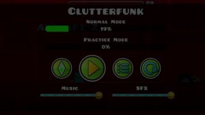 играю в геометрию