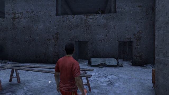 АЛКАШ РУФИК ПОПАЛ В DAYZ смотреть онлайн